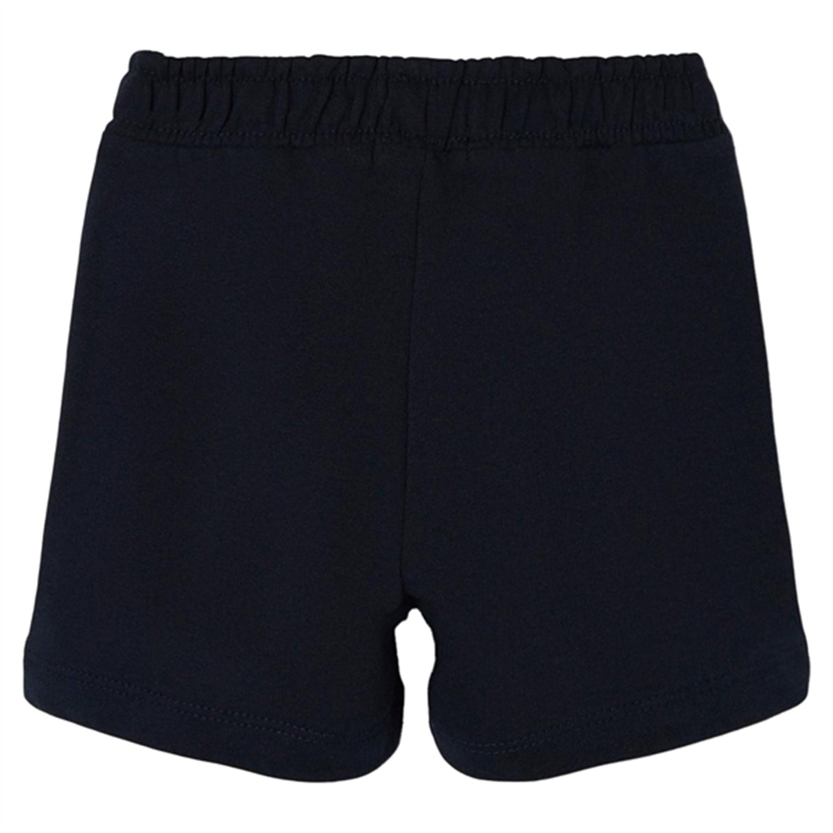 Name it Dark Sapphire Dik Sweat Shorts 4