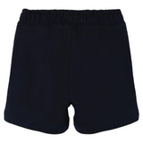 Name it Dark Sapphire Dik Sweat Shorts 4