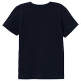 Name it Dark Sapphire Jeso T-Shirt 3