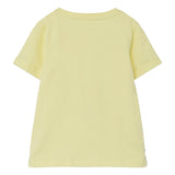 Name it Yellow Pear Jeso T-Shirt 4