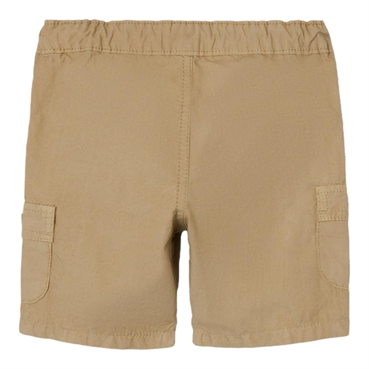 Name it Incense Ryan Twiatilip Cargo Shorts