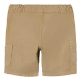 Name it Incense Ryan Twiatilip Cargo Shorts