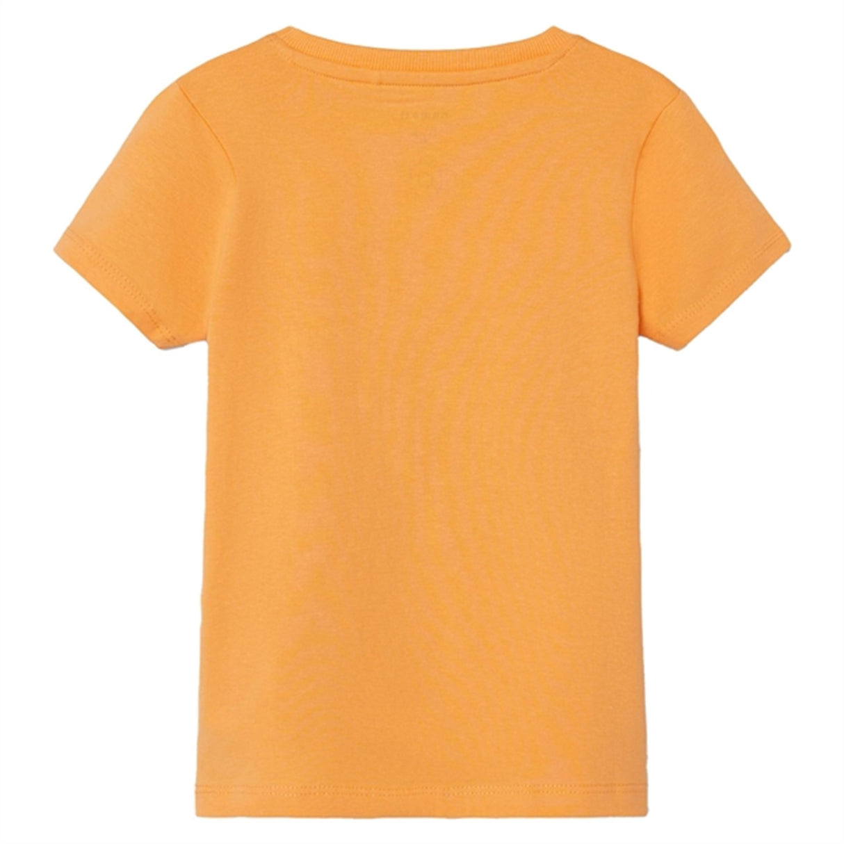 Name it Mock Orange Jasmine T-Shirt 3