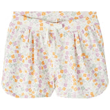 Name it Jet Stream Ija Shorts