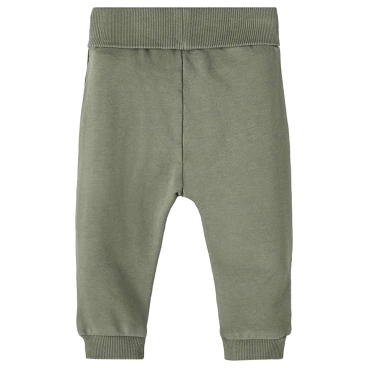 Name it Laurel Wreath Babbi Sweatpants 3