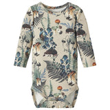 Name it Pure Cashmere Rello Body