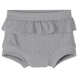 Lil'Atelier Harbor Mist Fagma Swim Bloomers