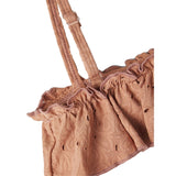 Lil'Atelier Mocha Mousse Fabiola Bikini 2