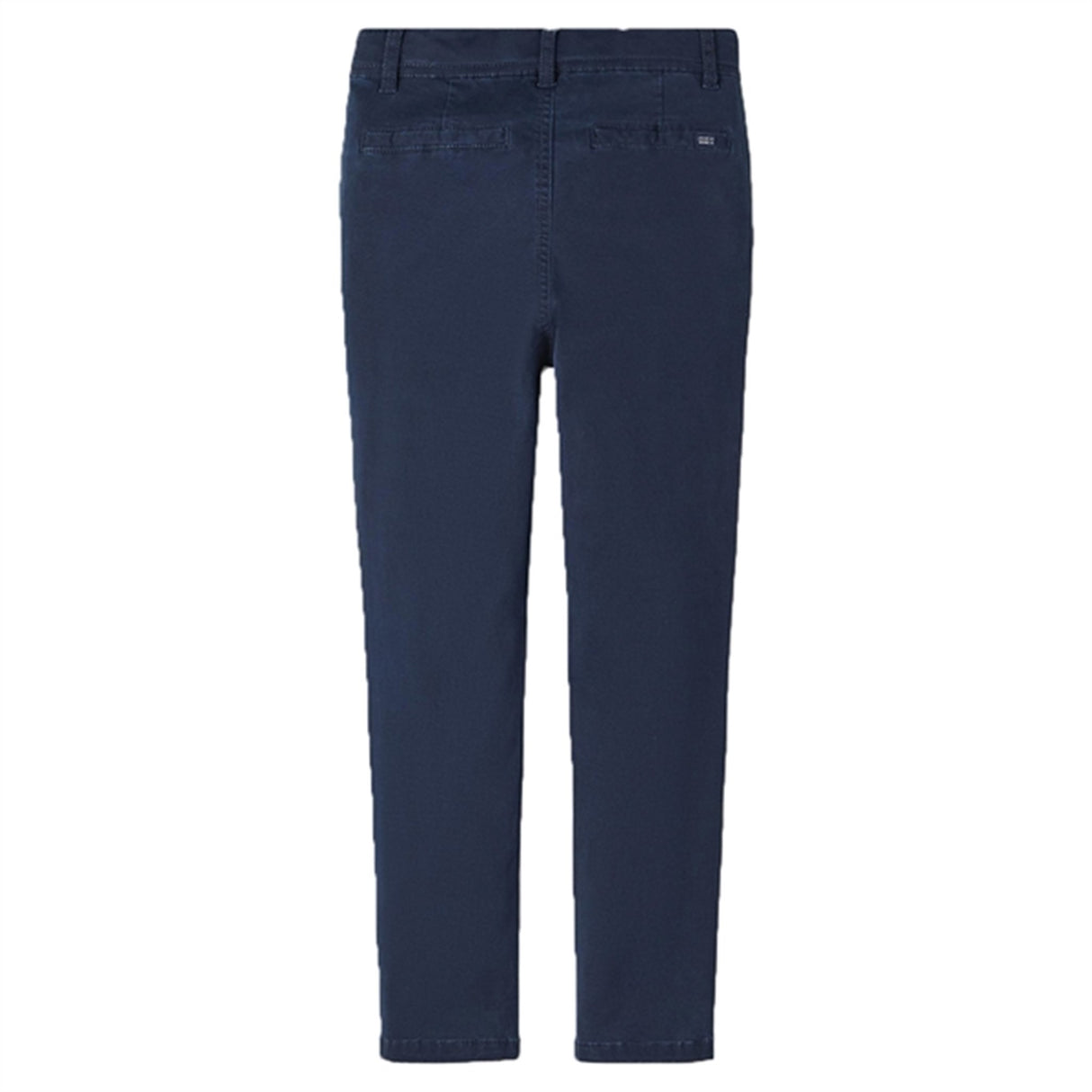 Name it Dark Sapphire Ryan Tapered Chino 5