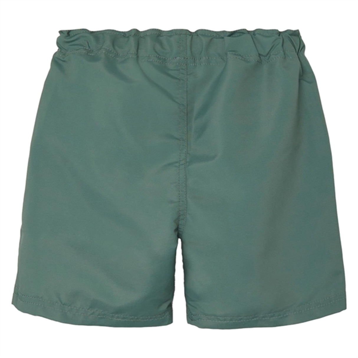 Name it Laurel Wreath Zakri Swim Shorts 3