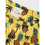 Name it Yarrow Zaddi Swim Shorts 2