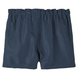 Name it Dark Sapphire Zakri Swim Shorts 3