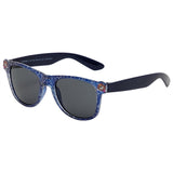 Name it Dark Sapphire Mimi Paw Patrol Sunglasses