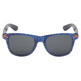 Name it Dark Sapphire Mimi Paw Patrol Sunglasses 3