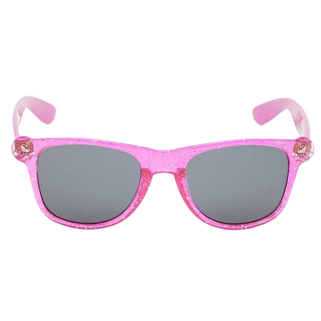 Name it Knockout Pink Mimi Paw Patrol Sunglasses 5