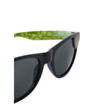 Name it Dark Sapphire Mak Icon Sunglasses 2