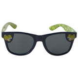 Name it Dark Sapphire Mak Icon Sunglasses 3