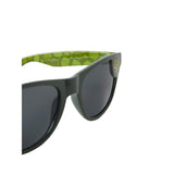 Name it Laurel Wreath Mak Icon Sunglasses 3