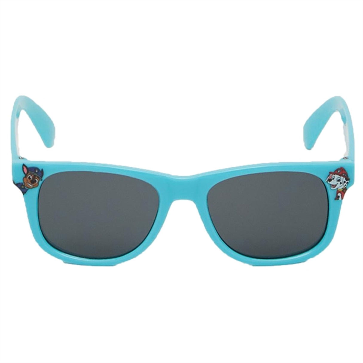 Name it Bachelor Button Maka Paw Patrol Sunglasses 3