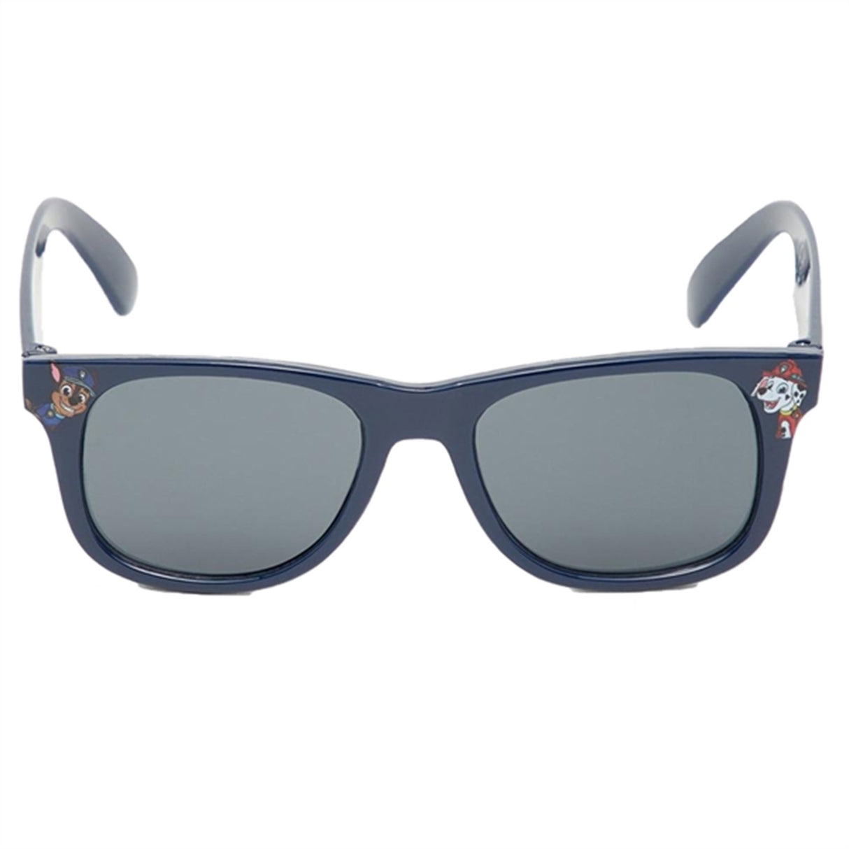 Name it Dark Sapphire Maka Paw Patrol Sunglasses 4