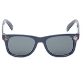 Name it Dark Sapphire Maka Paw Patrol Sunglasses 4