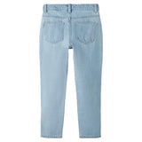 Name it Light Blue Denim Bella Jeans