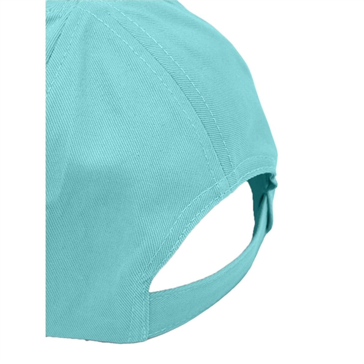 Name it Aqua Splash Malina Cap 3