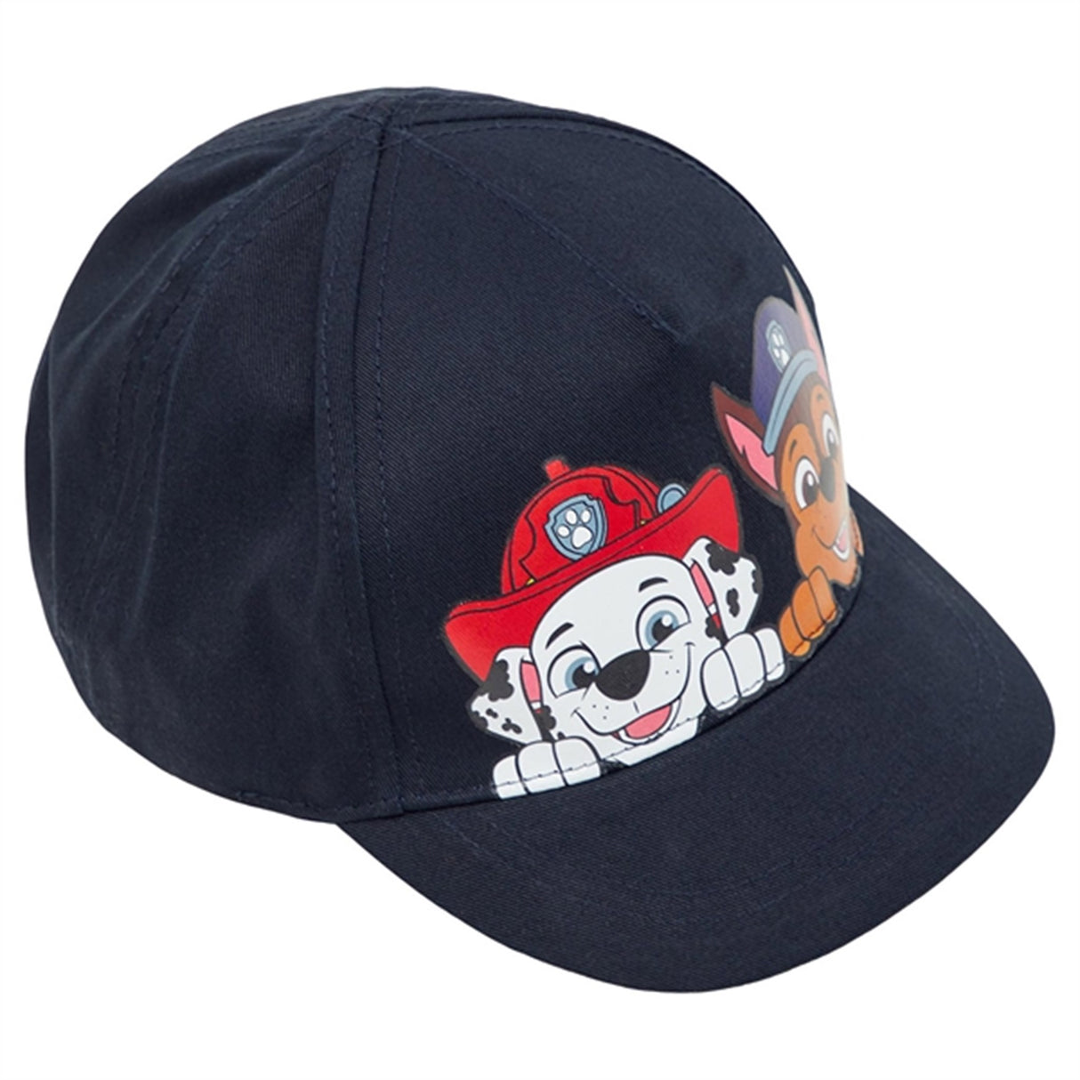 Name it Dark Sapphire Muli Paw Patrol Cap