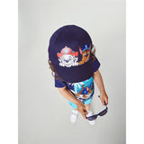 Name it Dark Sapphire Muli Paw Patrol Cap 2