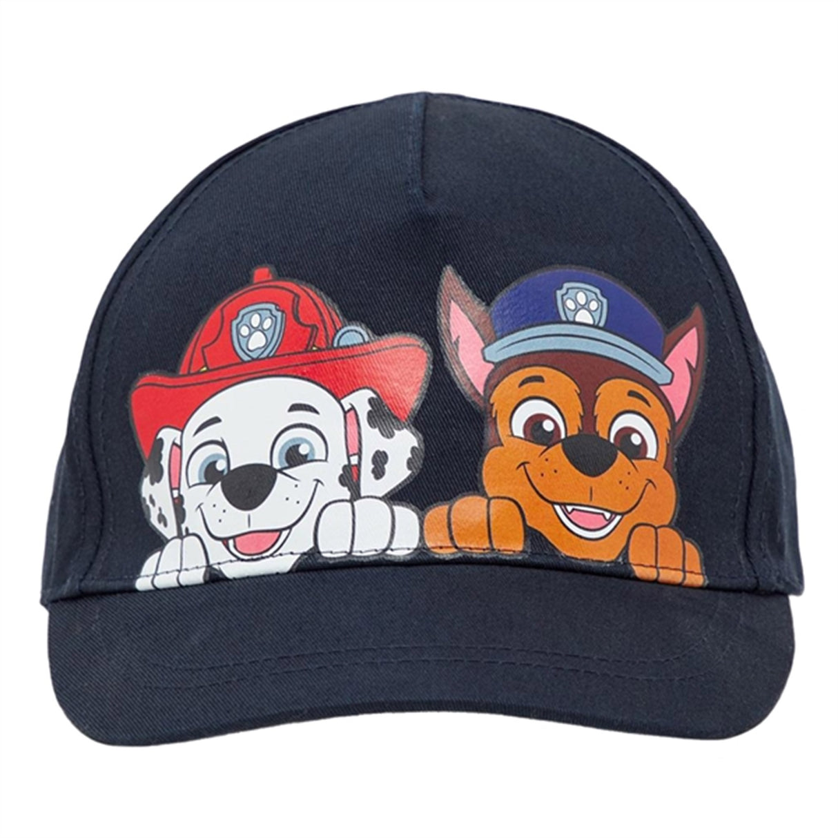 Name it Dark Sapphire Muli Paw Patrol Cap 3