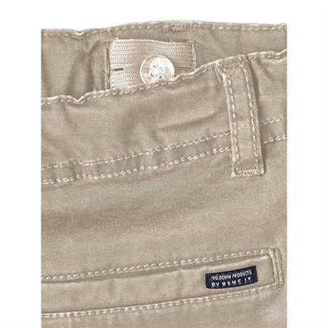 Name it Humus Ryan Slim Twill Chinos 2