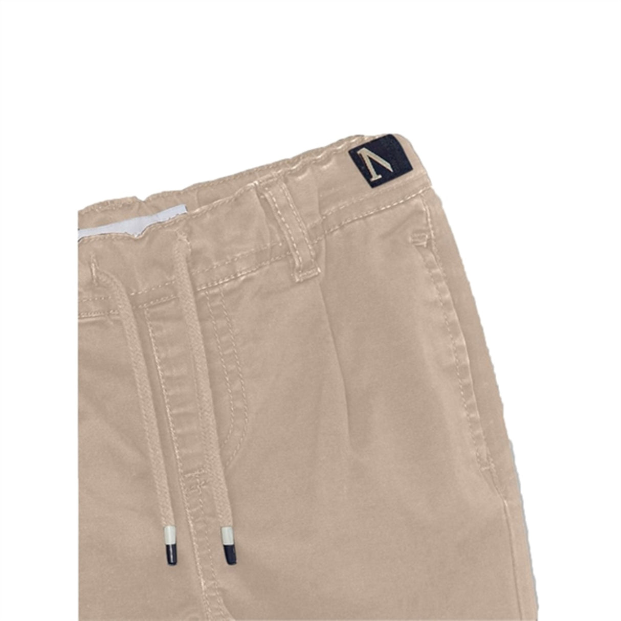 Name it Humus Ryan Slim Twill Chinos 3