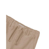 Name it Humus Ben Twill Pants 3