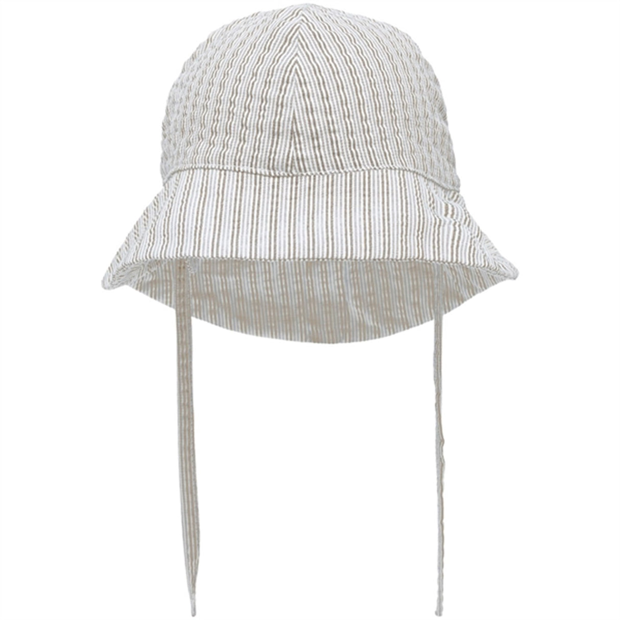 Name it Humus Ferolle Sun Hat