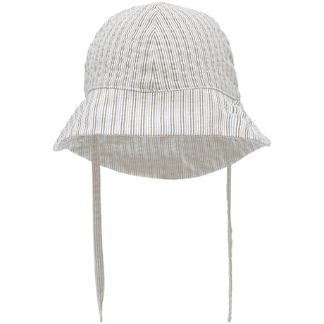 Name it Humus Ferolle Sun Hat