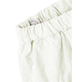 Name it Bright White Deliner Bloomers 2