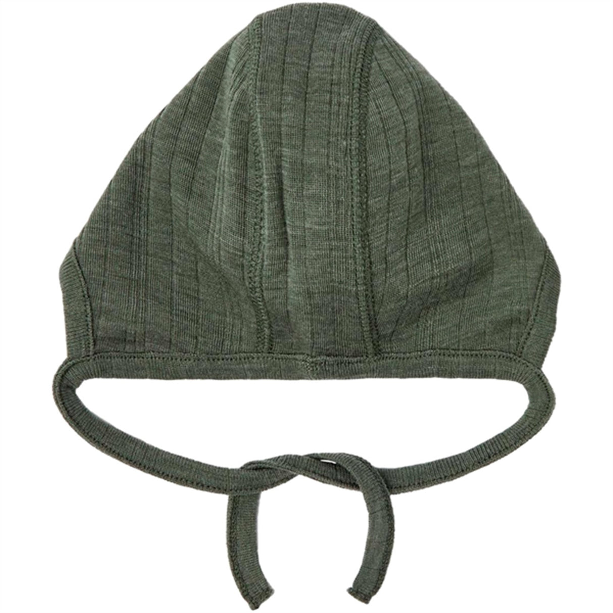 Name it Beetle Wang Wool Needle Hat 2