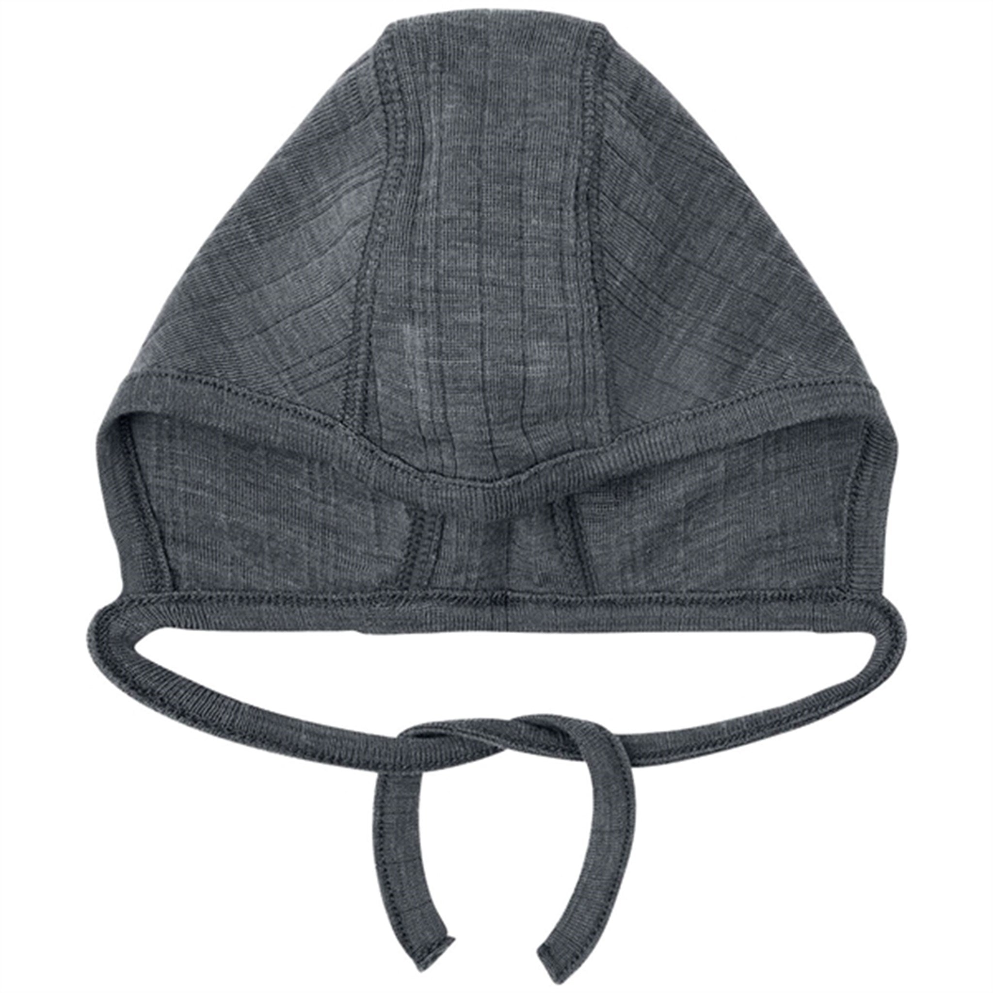 Name it Iron Gate Wang Wool Needle Hat