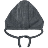 Name it Iron Gate Wang Wool Needle Hat 2