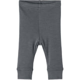 Name it Iron Gate Willow Wool Pants