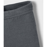 Name it Iron Gate Willow Wool Pants 2