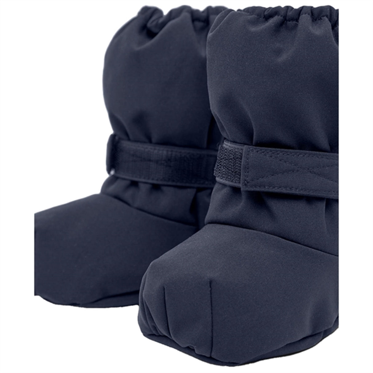 Name it Dark Sapphire Alfa Boots 2