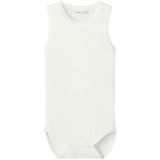 Name it Snow White Wang Wool Needle Tank Body