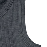 Name it Iron Gate Wang Wool Needle Tank Top 3