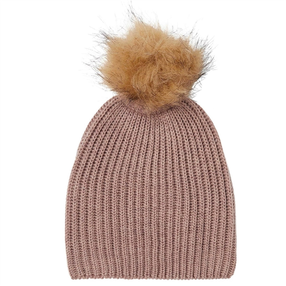 Name it Antler Whoma Wool Hat