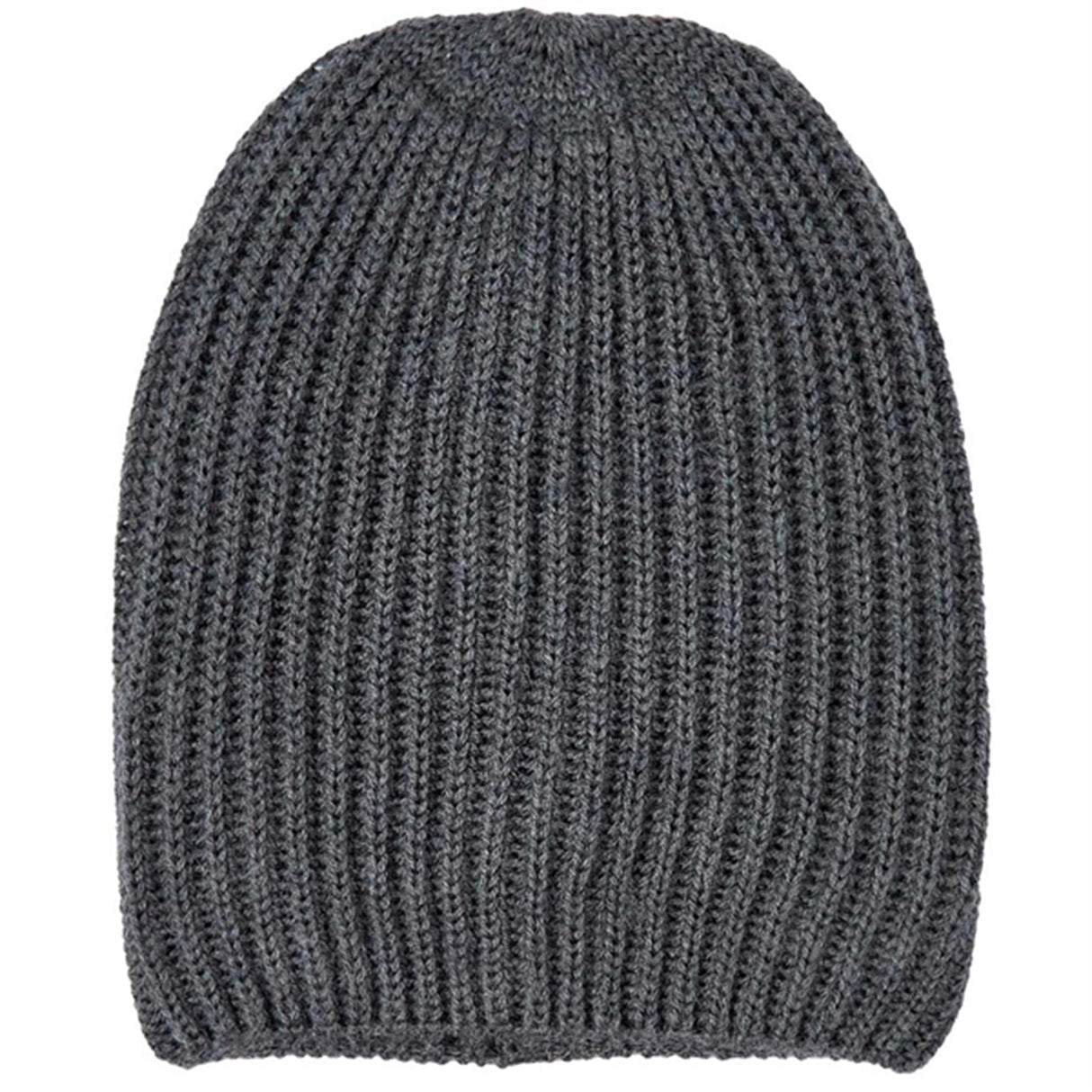 Name it Iron Gate Whoma Wool Hat