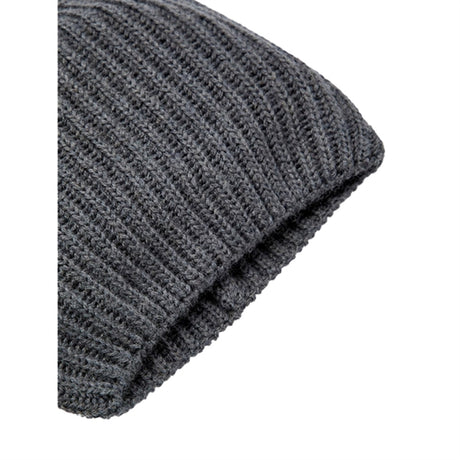 Name it Iron Gate Whoma Wool Hat 2