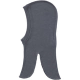 Name it Iron Gate Willit Wool Balaclava