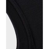 Name it Black Willit Wool Balaclava 2