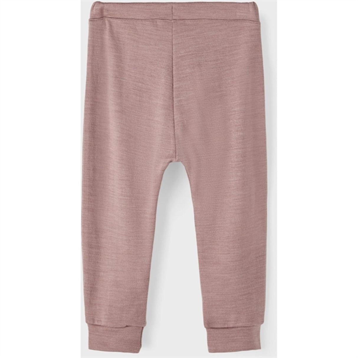 Name it Antler Wesso Wool Pants 3